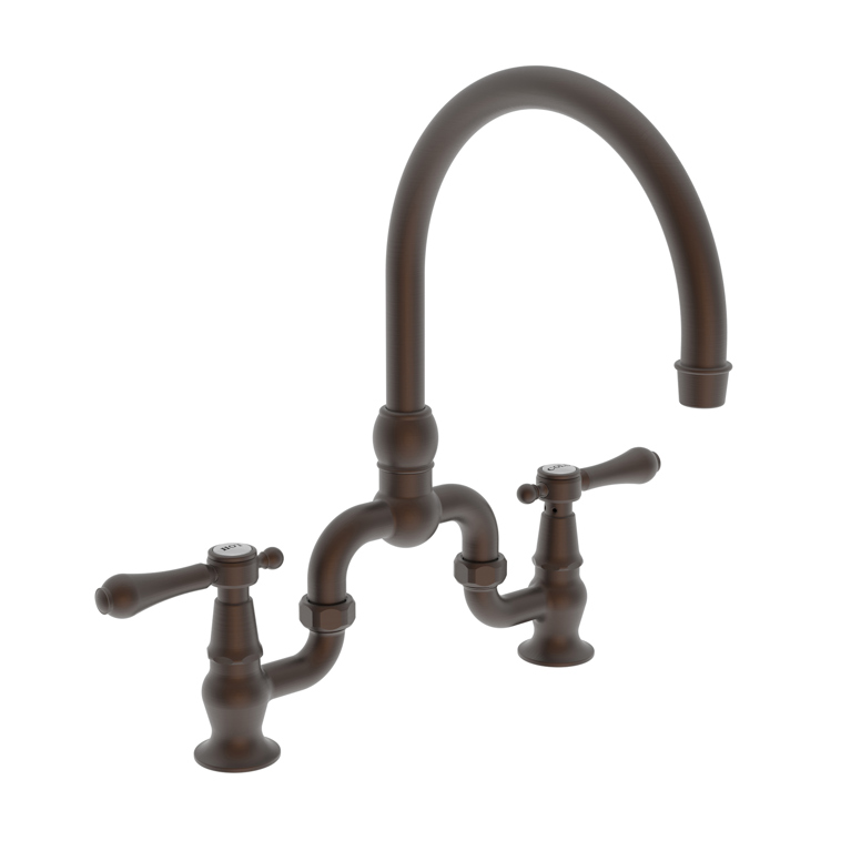 9463 product image
