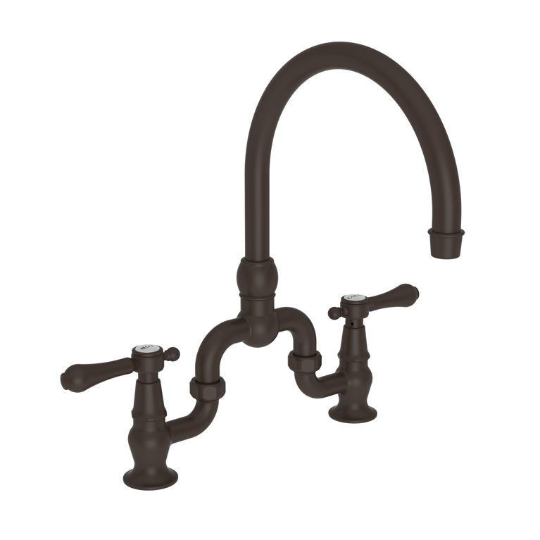 9463 product image