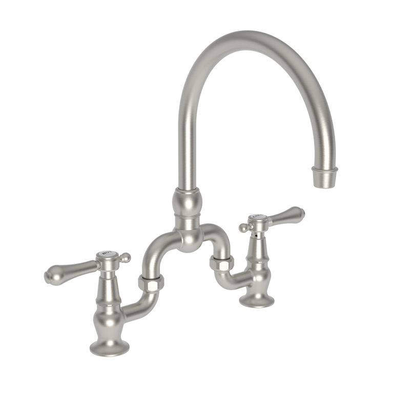 9463 product image