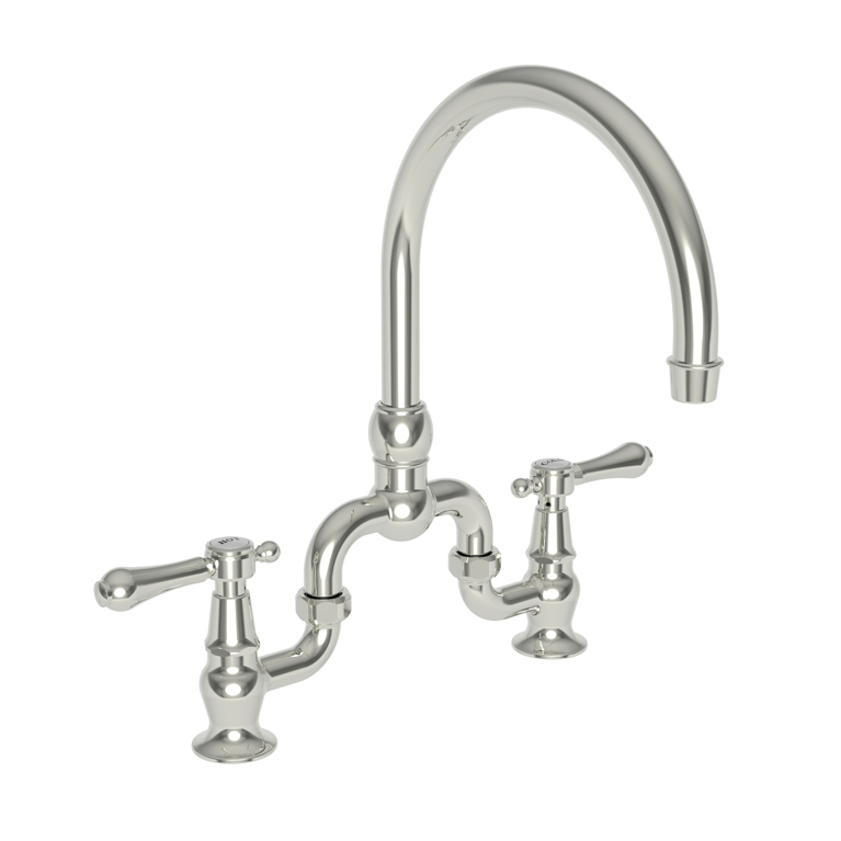9463 product image