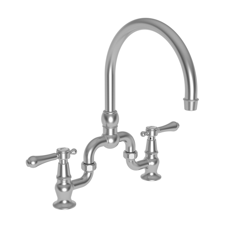 9463 product image