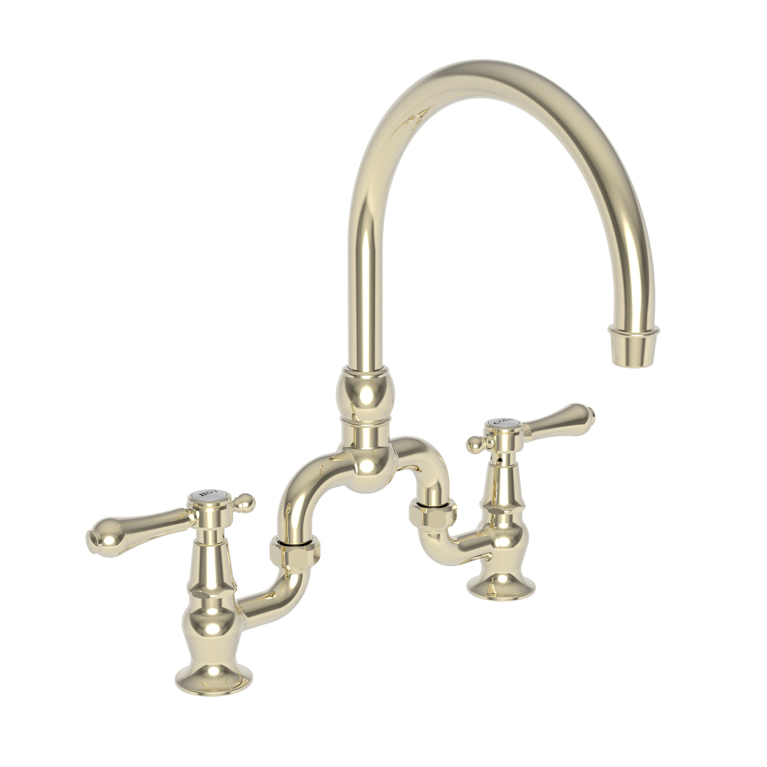 9463 product image