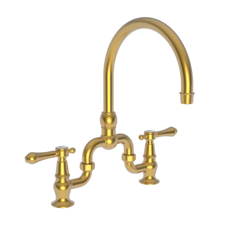 9463 product image