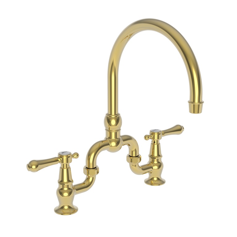 9463 product image