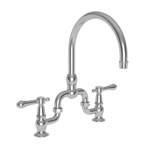 9463 product image