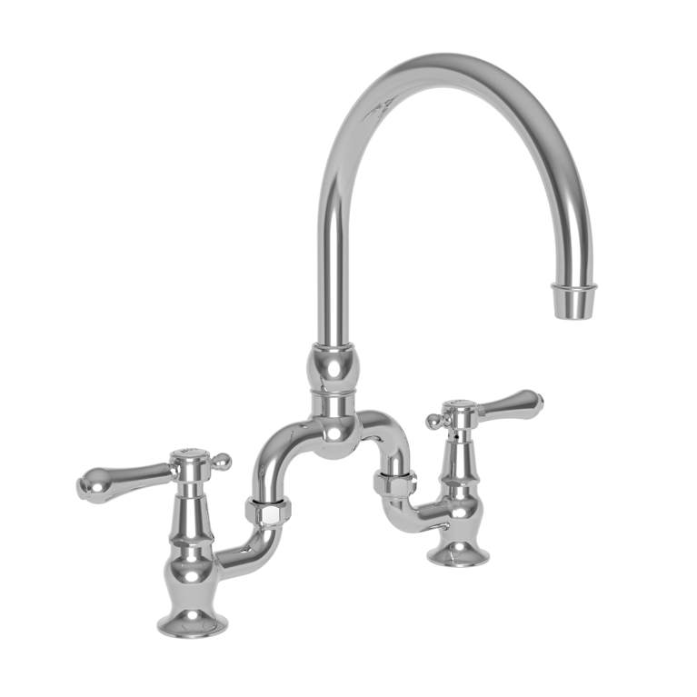 9463 product image