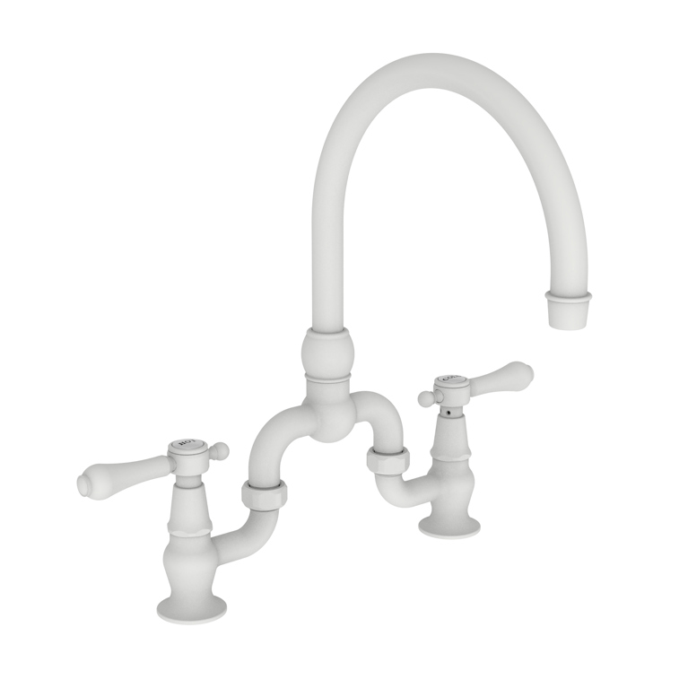 9463 product image