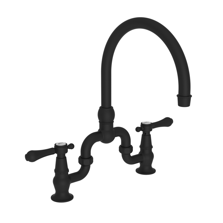 9463 product image