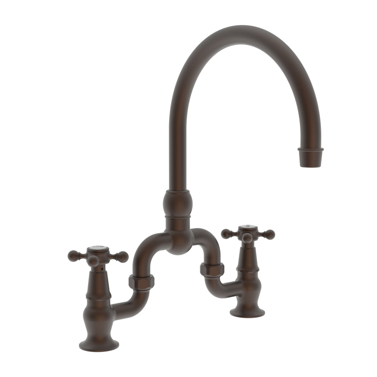 9464 product image