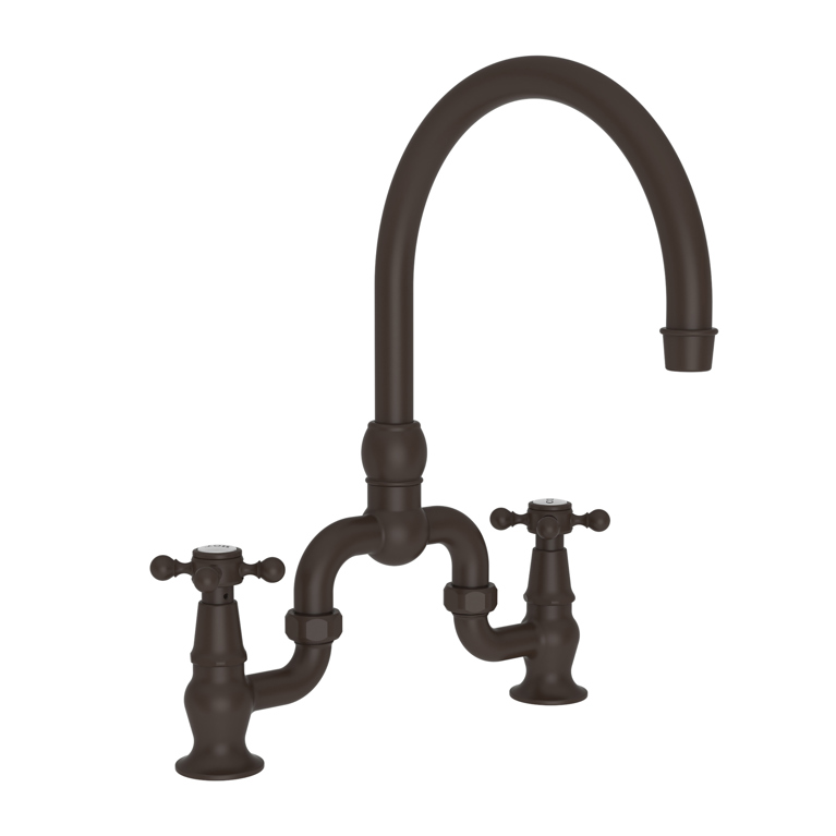 9464 product image