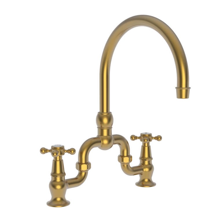 9464 product image