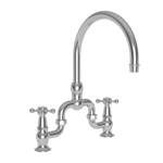 9464 product image
