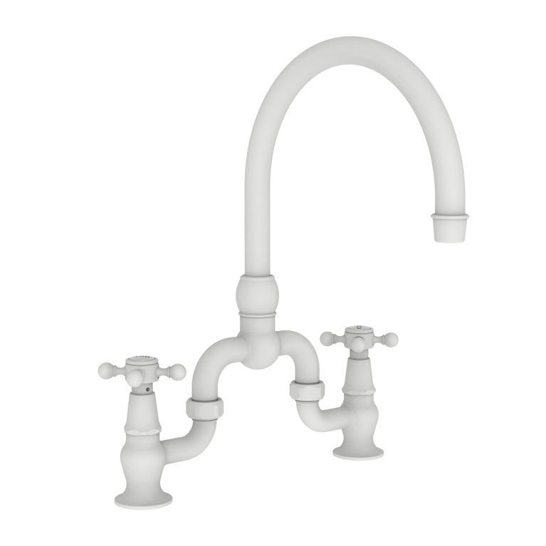 9464 product image