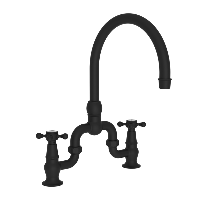 9464 product image