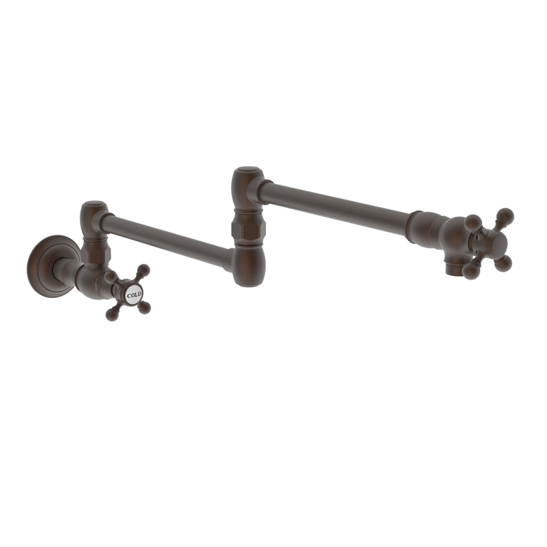 9481 product image