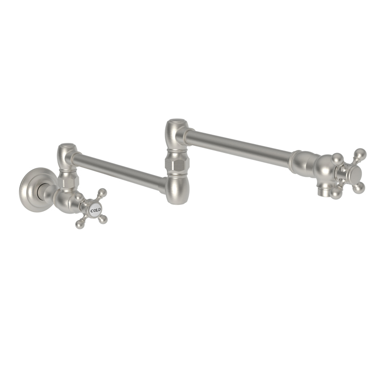 9481 product image