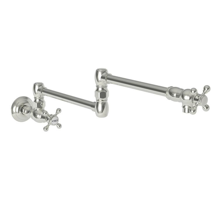 9481 product image