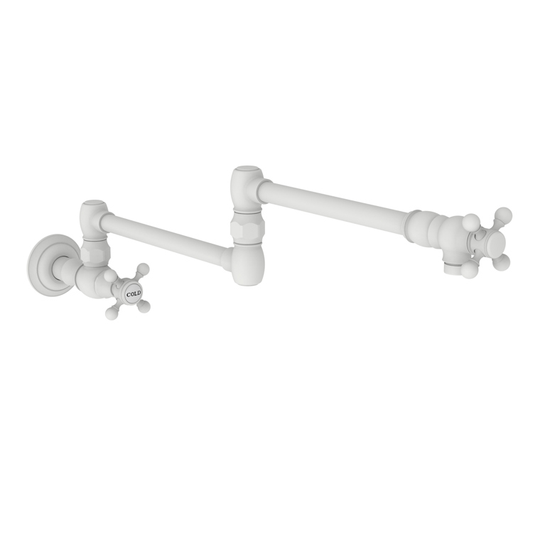 9481 product image