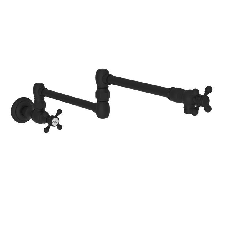 9481 product image