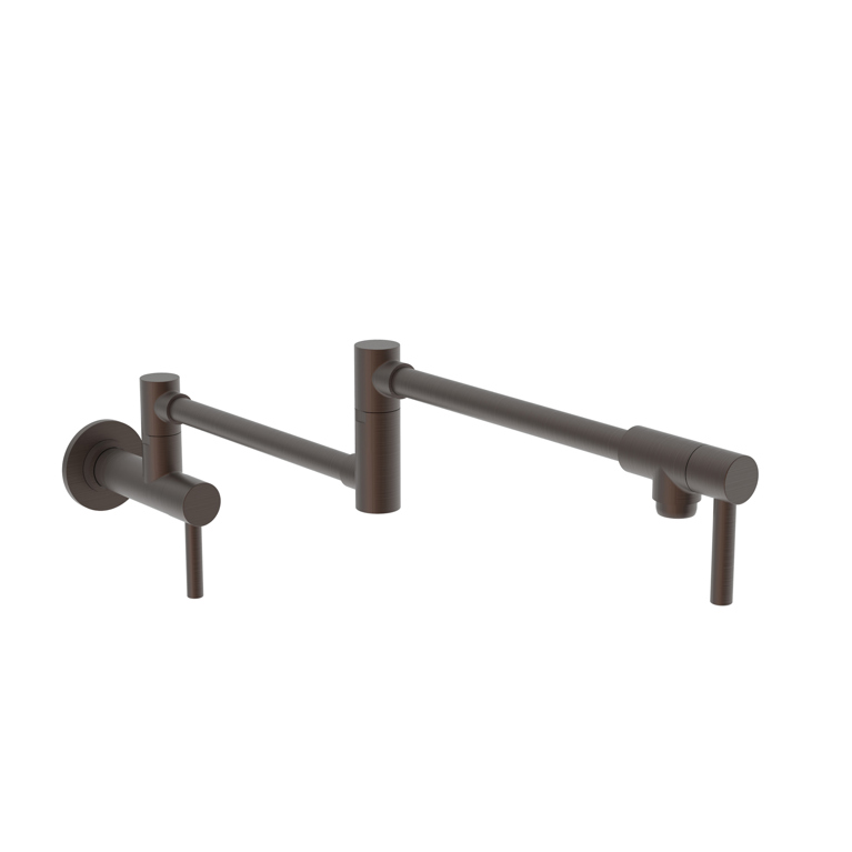 9485 product image