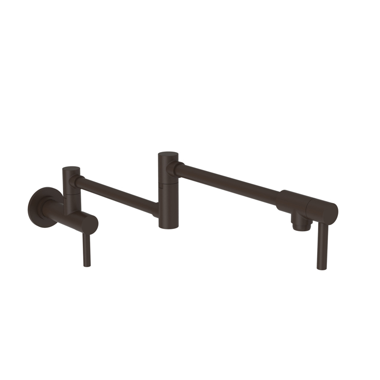 9485 product image