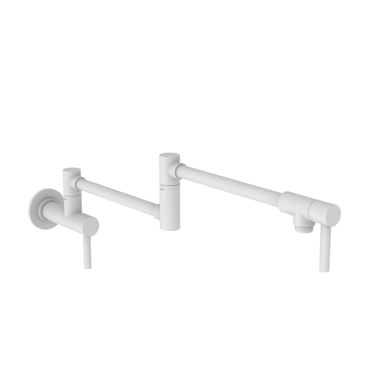 9485 product image