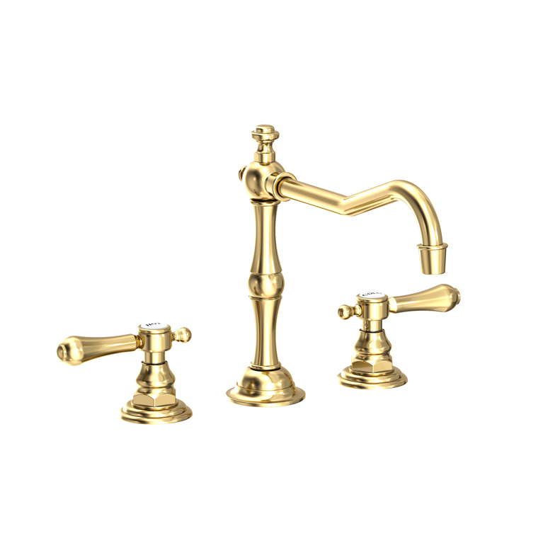 972 product image