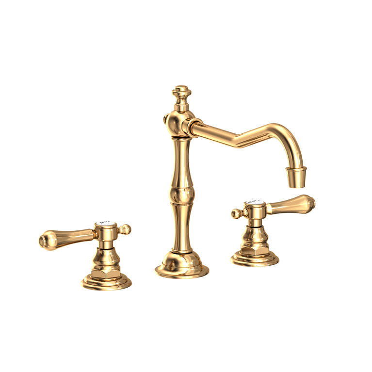 972 product image