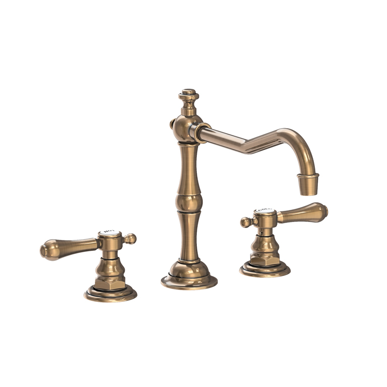 972 product image