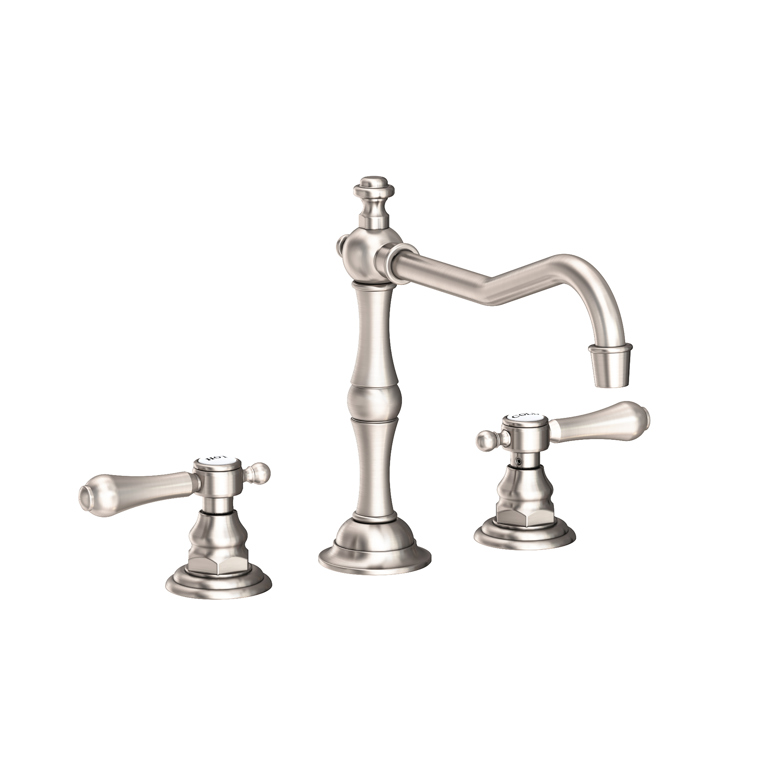 972 product image