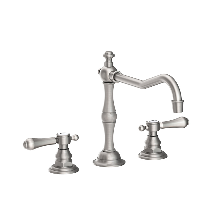 972 product image