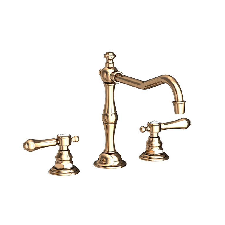 972 product image