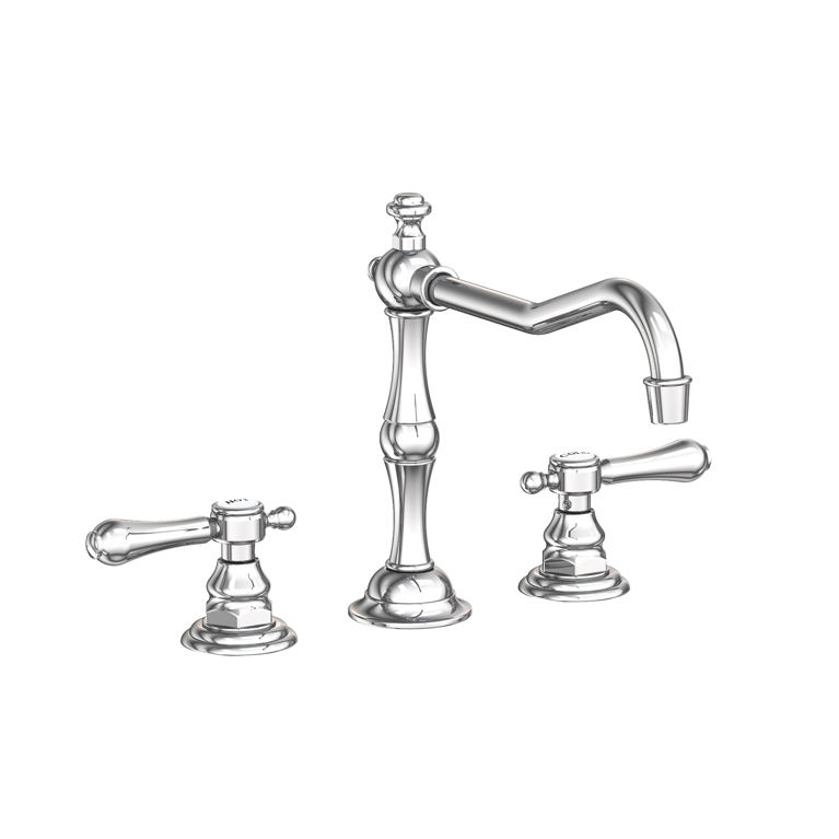 972 product image