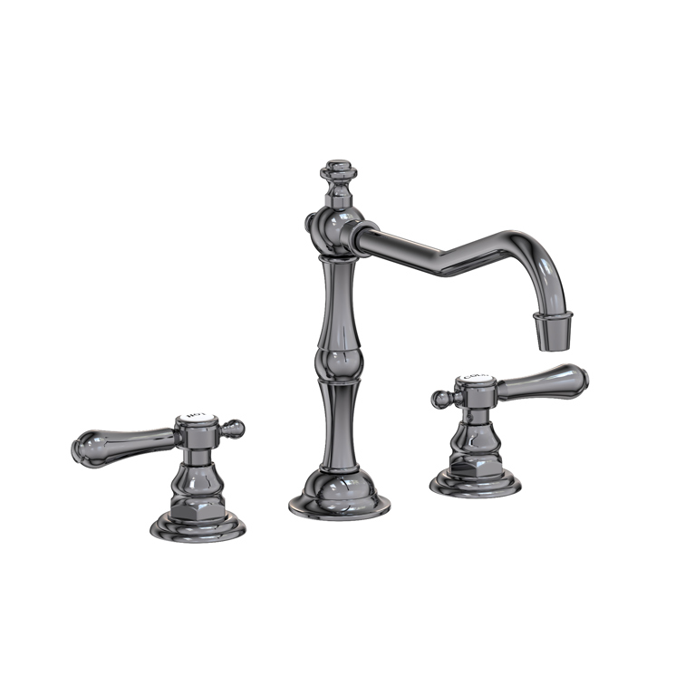 972 product image