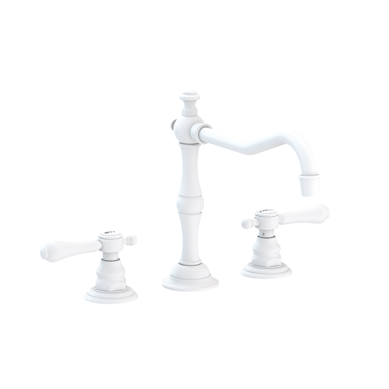 972 product image