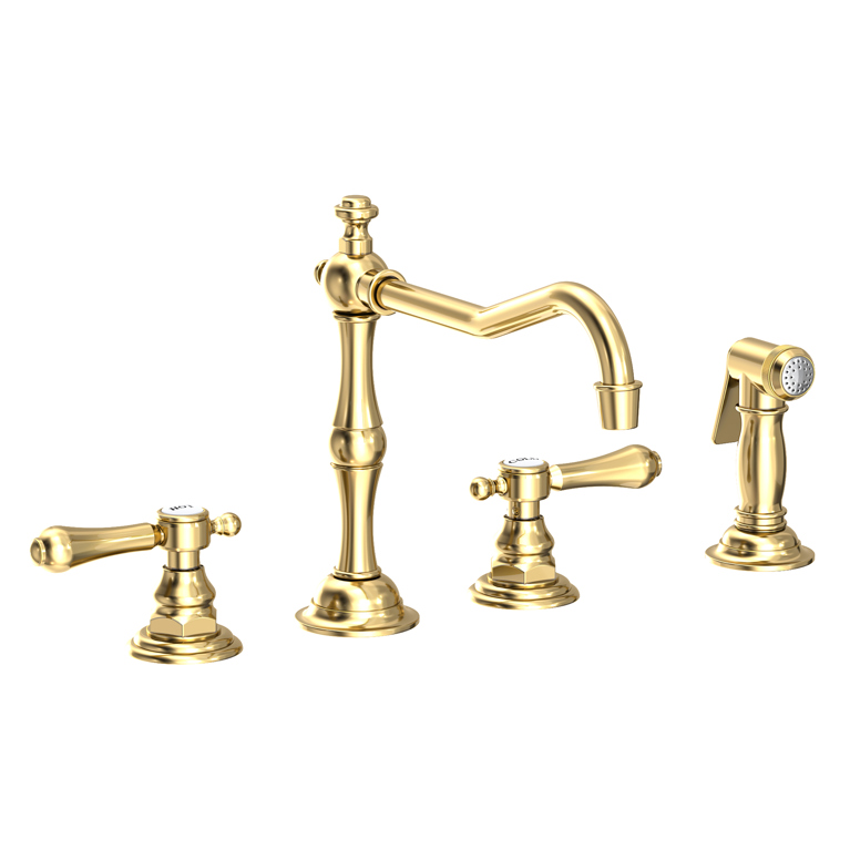 973 product image