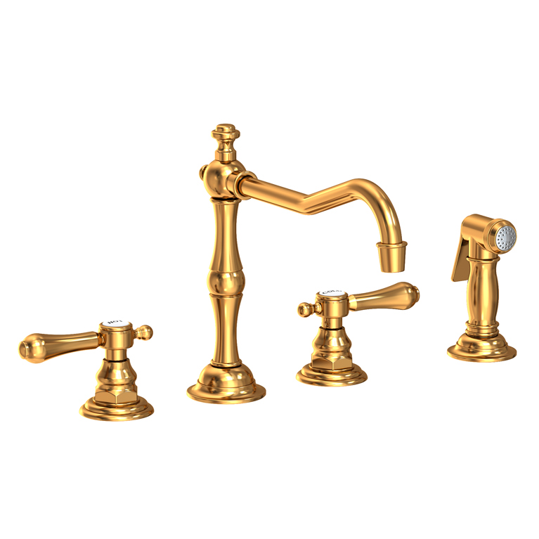 973 product image