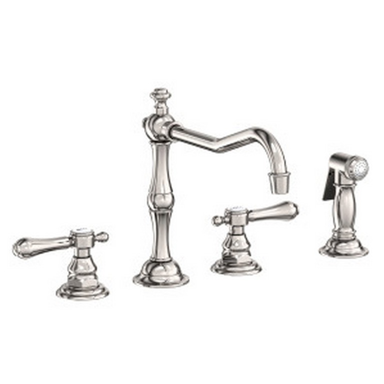 973 product image
