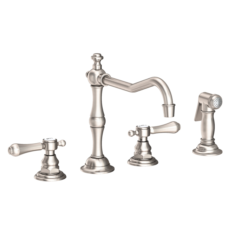 973 product image
