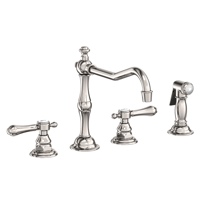973 product image