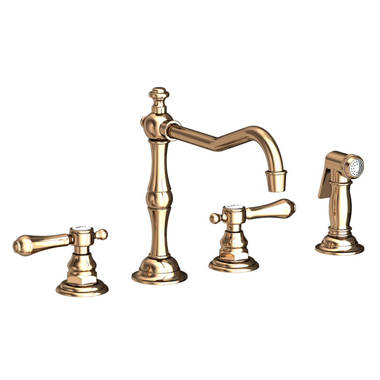 973 product image