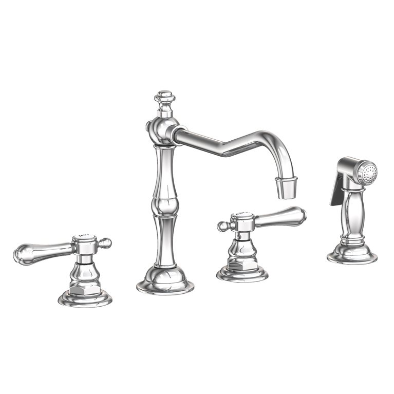 973 product image