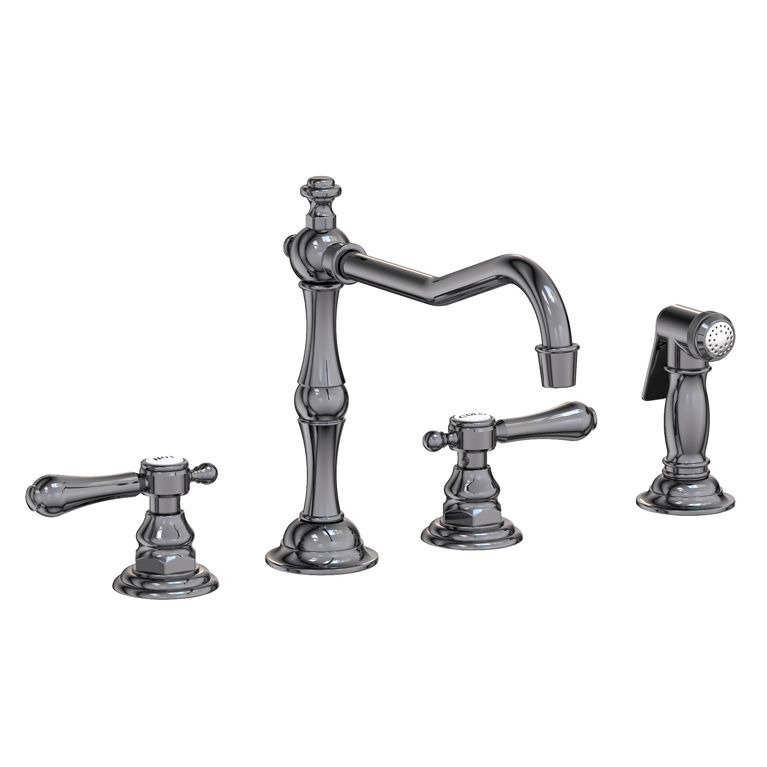973 product image