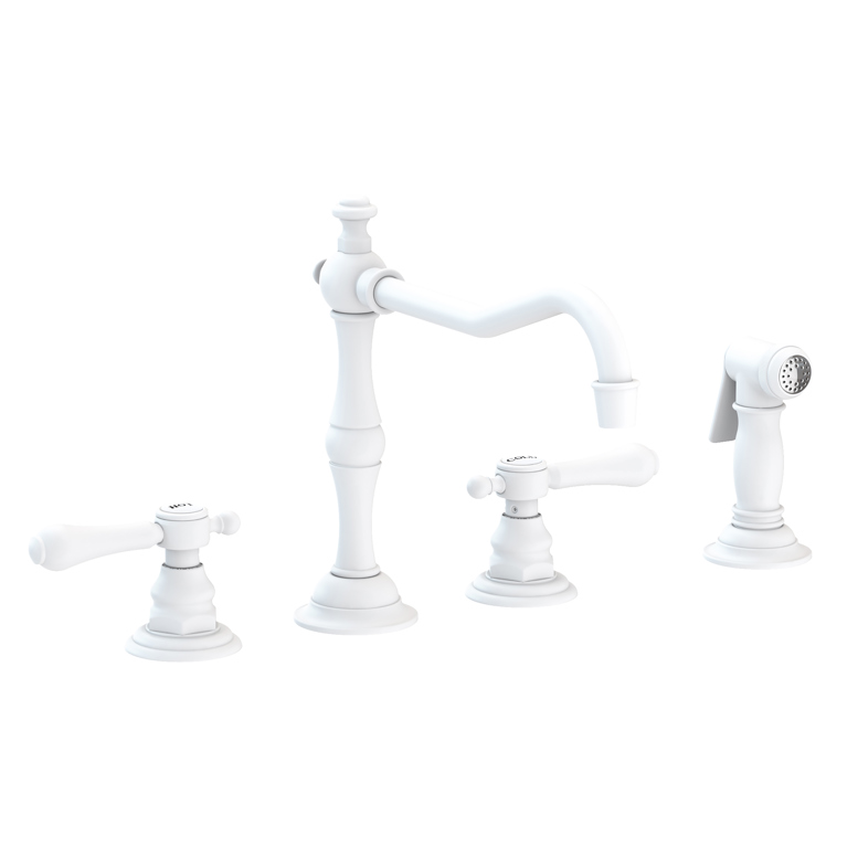 973 product image