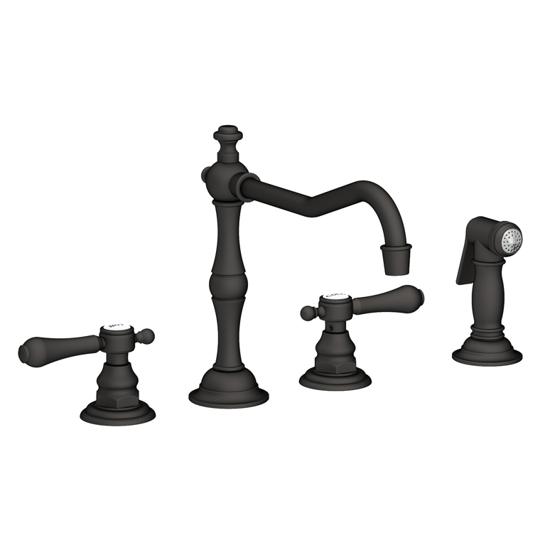 973 product image