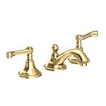 980 product image