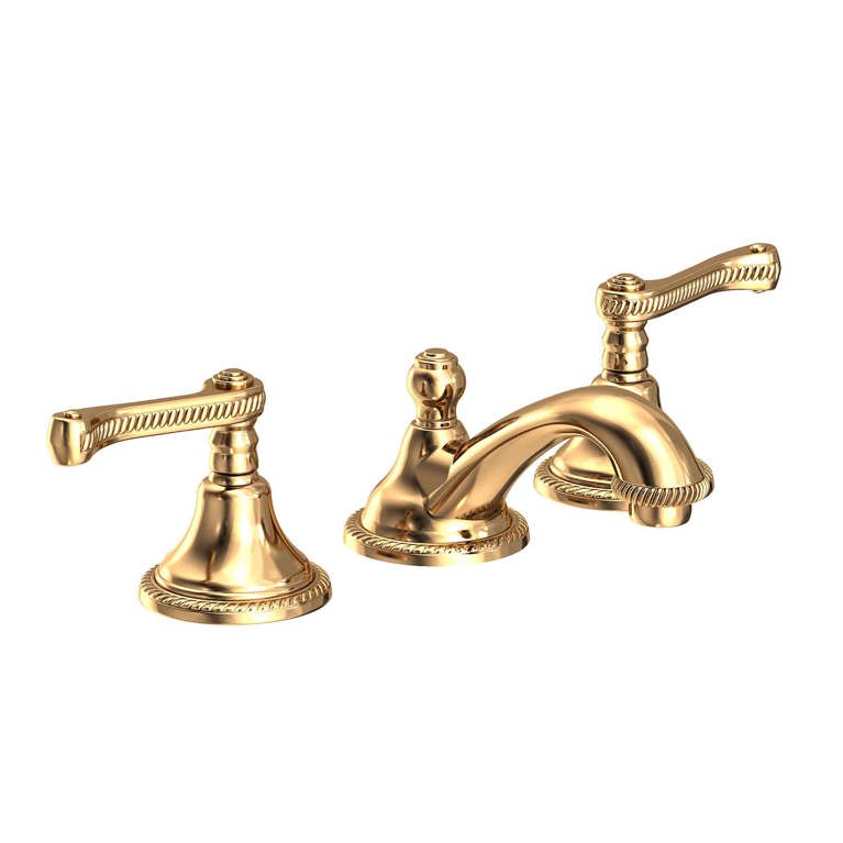 980 product image
