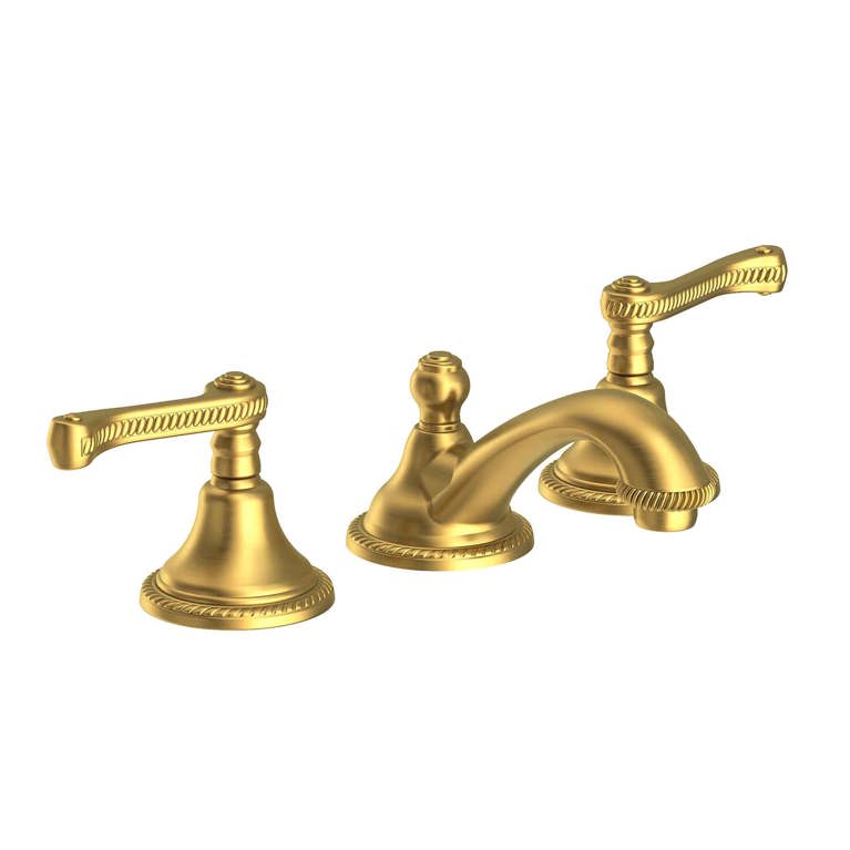 980 product image