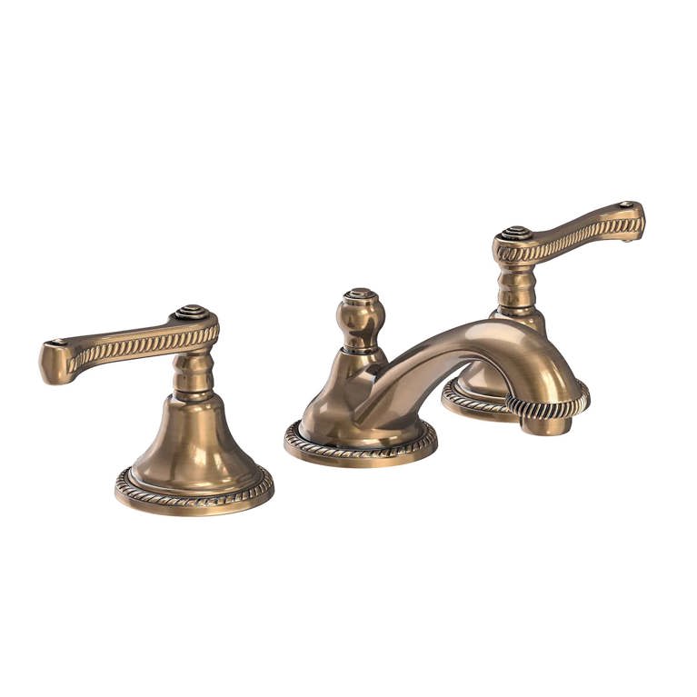 980 product image