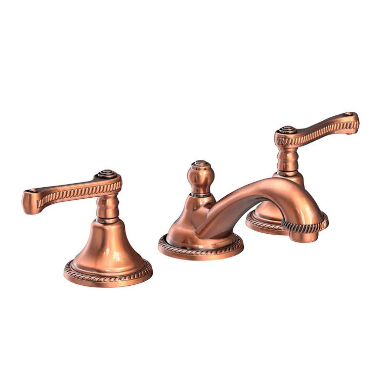980 product image